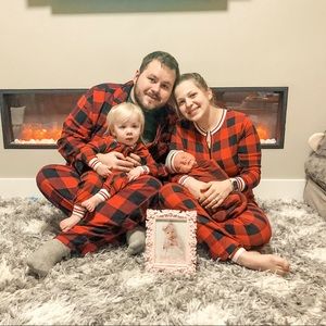 Meet your Posher, Karisa